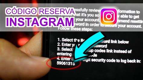 (@lettsilverioreserva) • Instagram photos and videos.